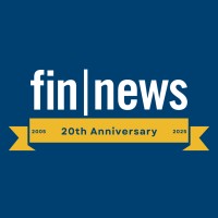 FIN News logo - Similar company to Covers