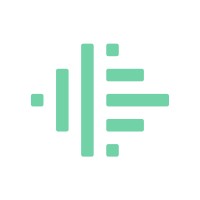 Pretakst logo - Similar company to Getonnet