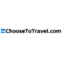 Choosetotravel.Com