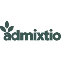 Admixtio Ingredients Consulting