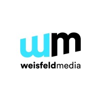 WeisfeldMedia logo - Similar company to Holidayofferz Dmc