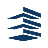 Unilin Insulation logo - Similar company to EcoTherm Insulation