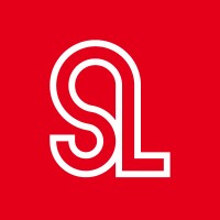 SELO logo - Similar company to Techshark