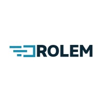 ROLEM logo - Similar company to Sémola Ecuador