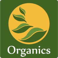 Organics Ltd logo - Similar company to Warwick Engineering Sslc