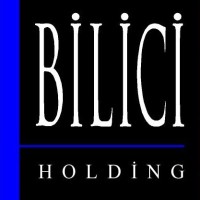 Bilici Holding logo - Similar company to Edurey Eğitim, Danışmanlık, Bilişim Ve Yazılım Hizmetleri A.Ş