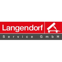 Langendorf Service GmbH logo - Similar company to Langendorf Gmbh