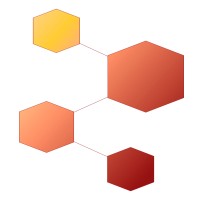 Abego Pharma Insights AB logo - Similar company to Suspharma