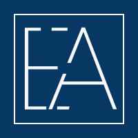 EDARCH LABS logo - Similar company to Ocean Simulators