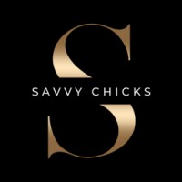 Savvy Chicks in Real Estate logo - Similar company to Smith Realty Group Inc