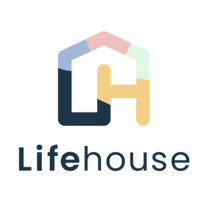Lifehouse logo - Similar company to Bearing Advisors