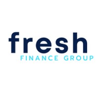 Fresh Finance Group Ltd logo - Similar company to Dormlink