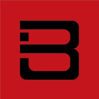 Brimstone - UXO logo - Similar company to Igne