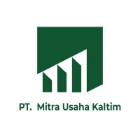 PT. Mitra Usaha Kaltim logo - Similar company to Cv. Cool Clean