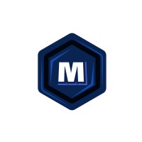 Mihr Marketing Limited logo - Similar company to Lead Honestly