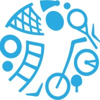 Sporting Aid logo - Similar company to Gaskins Advisory