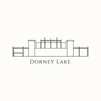 Dorney Lake logo - Similar company to Go Retrieve