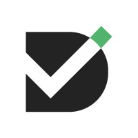 Digitalvert logo - Similar company to Digital Vertex