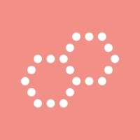 Biocentaur logo - Similar company to Istolab - Histology And Moleular Pathology Laboratory