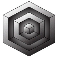 NickTrep Designs LLC. logo - Similar company to Graf X Apps Llc