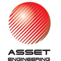 Asset Engineering (Pvt) Ltd logo - Similar company to Uk Engineering Services (Pvt) Ltd