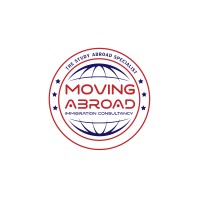 Moving Abroad Immigration Consultancy logo - Similar company to Aaarkane Overseas