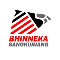 PT. Bhinneka Sangkuriang Transport logo - Similar company to Cititrans Logistics