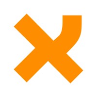 Excena logo - Similar company to Streamadditive