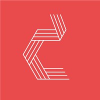 Čateks d.d. Čakovec logo - Similar company to Galko Mps