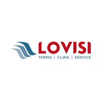 Lovisi logo - Similar company to Siryus