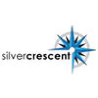 Silver Crescent Consulting