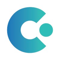 Costify logo - Similar company to Codeiq