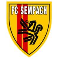 FC Sempach logo - Similar company to Kudakero – Business Podcast