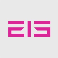Eisenberger Rechtsanwälte logo - Similar company to Steiermärkische Rechtsanwaltskammer