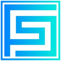 Selpam Financial Services logo - Similar company to Powerbands