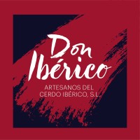 Don Ibérico, Artesanos Del Cerdo Ibérico S.L.