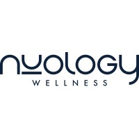Nuology Wellness logo - Similar company to Kca Labs