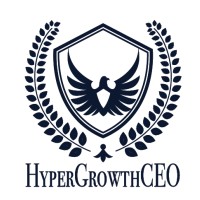 HyperGrowthCEO logo - Similar company to Uinta Digital