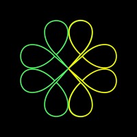 Growth Clover logo - Similar company to Eduwol