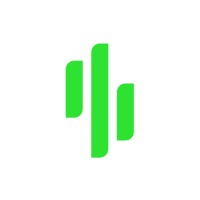 Event-Corner.com logo - Similar company to Clac Des Doigts