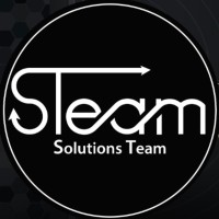 STeam Solutions  Team logo - Similar company to Alkofeia Group