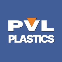 PVL Plastics logo - Similar company to Dlb Electrical Services Ltd