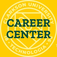 Clarkson University Career Center logo - Similar company to Clarkson Ignite