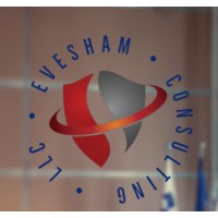 Evesham Consulting LLC logo - Similar company to Evesham Digital