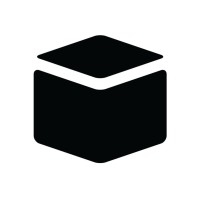 Aventurebox • Rede Outdoor De Aventuras