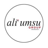 Ali Umsu İş Elbiseleri logo - Similar company to Ali Umsu Collection