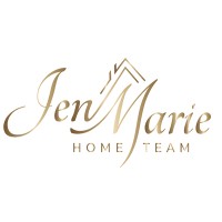 Jen Marie Home Team at eXp Realty logo - Similar company to Pavi