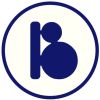 bryan micallef studio logo - Similar company to Make Mate