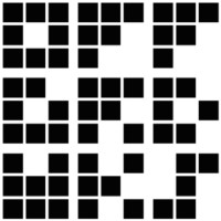 Offgrid.Works logo - Similar company to Woolpack House