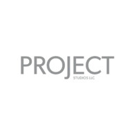 Project Studios LLC logo - Similar company to M E N Gallery